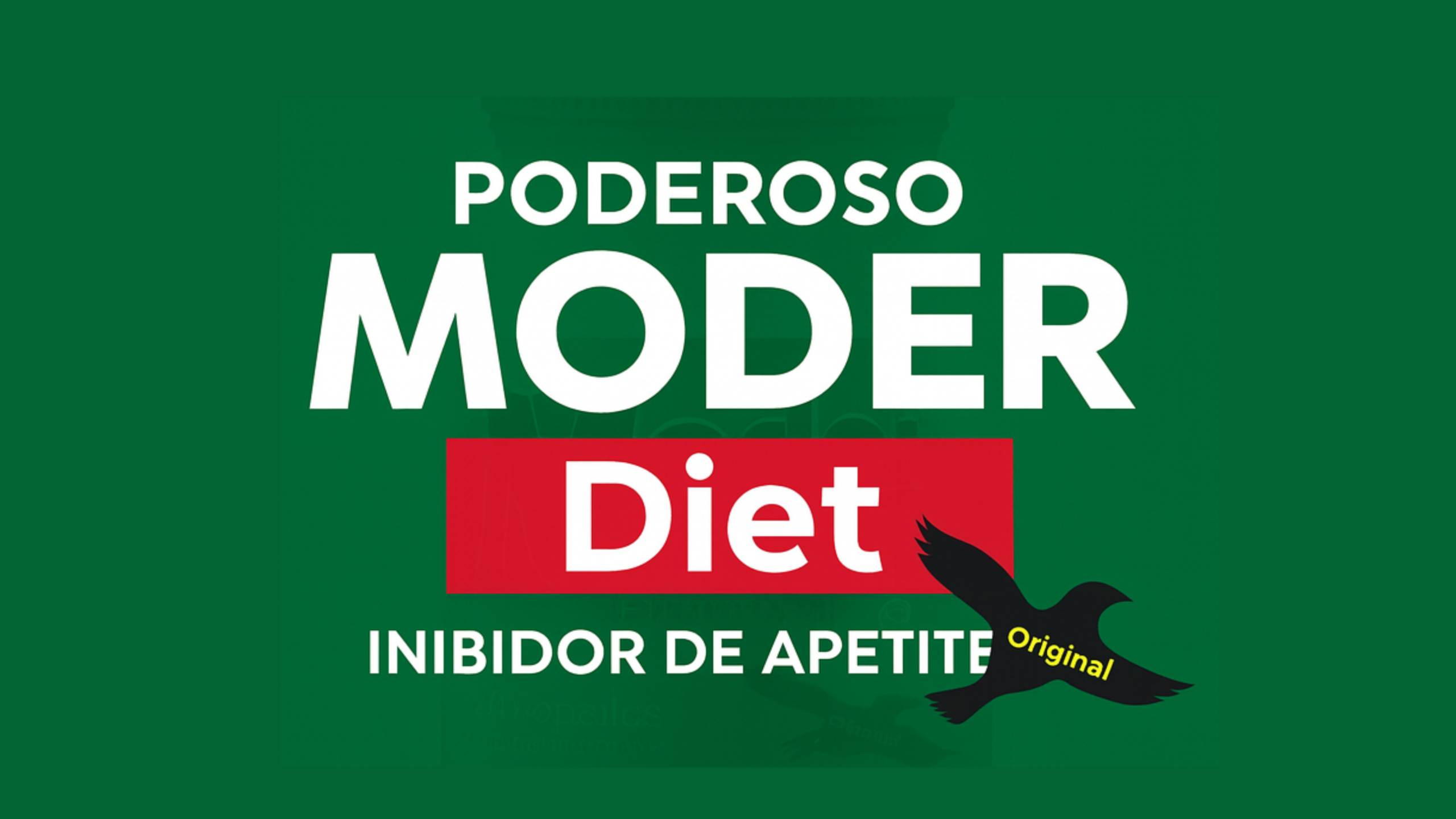 Moder diet BH